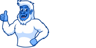 Portable Air Conditioner Reviews to find the Best Portable Air Con in the World!