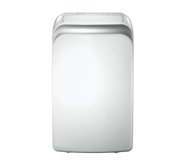 Midea Portable Air Conditioner  MPPD30C