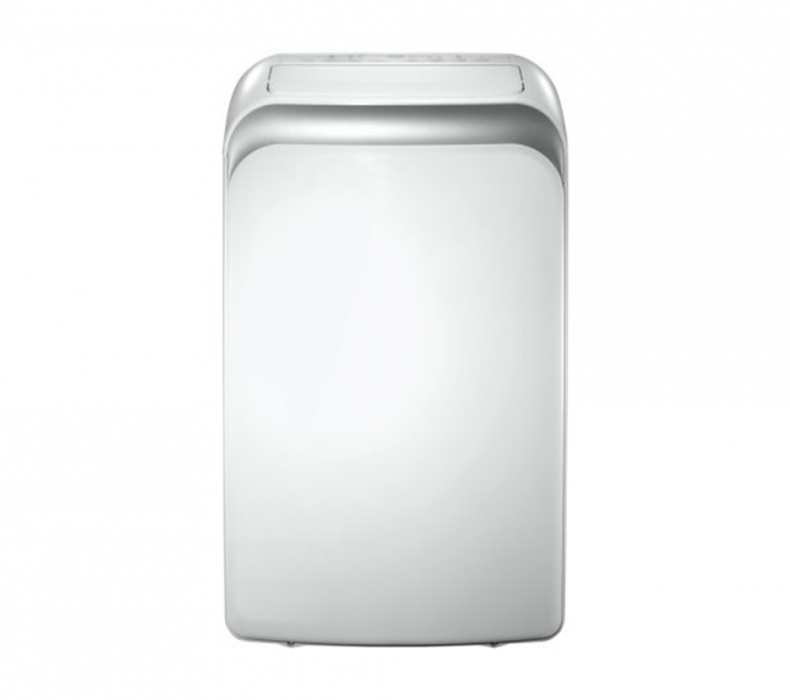 Midea Portable Air Conditioner MPPD33C